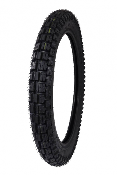 Покрышка 17 2.75-17 Р261 без камеры