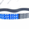 Ремень вариатора POLAR STAR 34х14х1120 Буран, Рысь, Тайга, высокое качество резины
