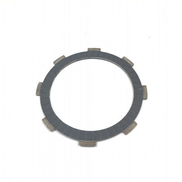 Диск сцепления VJP250-4 ферридо 172FMM