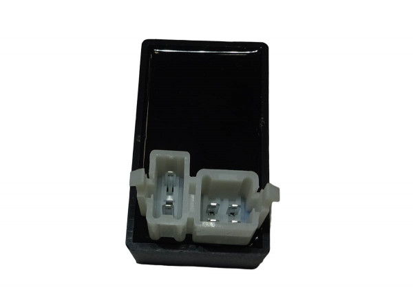 Коммутатор Tungus 250