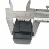 Коммутатор Tungus 250