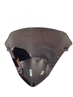 Стекло ветровое FALCON SPEEDFIRE 250см3 (RF20502) стекло ветровое