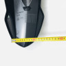 Крыло переднее TVS HLX 150 N62224390D