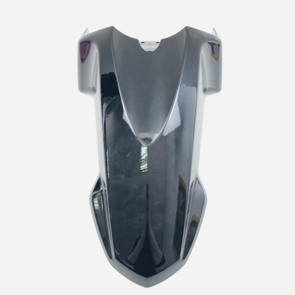 Крыло переднее TVS HLX 150 N62224390D