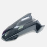 Крыло переднее TVS HLX 150 N62224390D