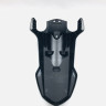 Крыло переднее TVS HLX 150 N62224390D