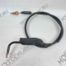 Трос тормоза Yamaha YBR 125