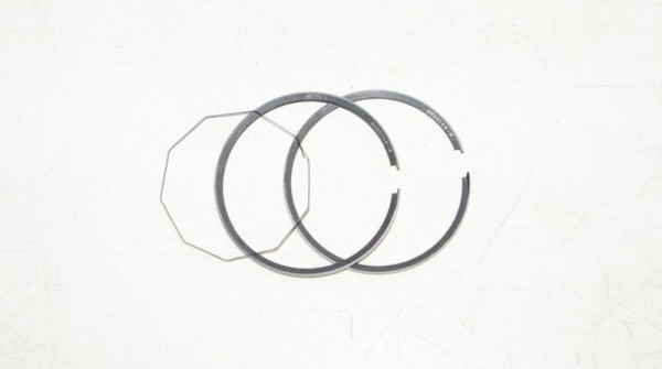 Кольца поршневые 43.00 мм Suzuki AD TВ 60