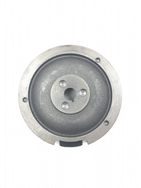 Маховик Lifan 192F-2T 20.0 л.с. KP460