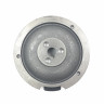 Маховик Lifan 192F-2T 20.0 л.с. KP460
