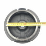 Маховик Lifan 192F-2T 20.0 л.с. KP460