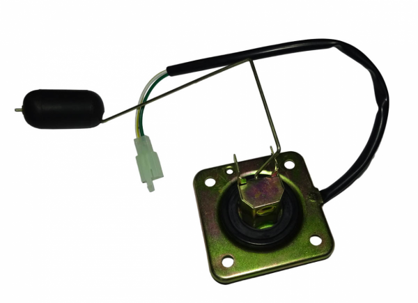 Датчик уровня топлива Nordwing T64H020300A00100