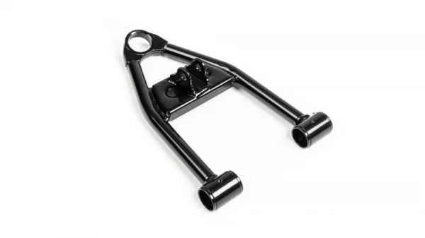 Рычаг нижний TERMIT-12B