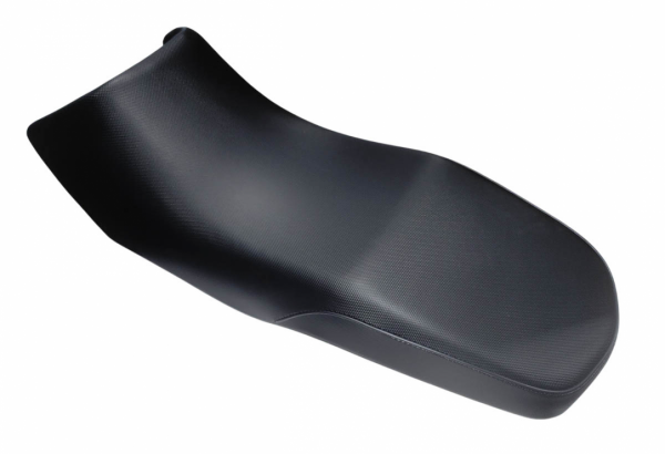 Седло Mirage 250 Tekken