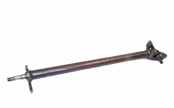 Вал рулевой PANTERA 250