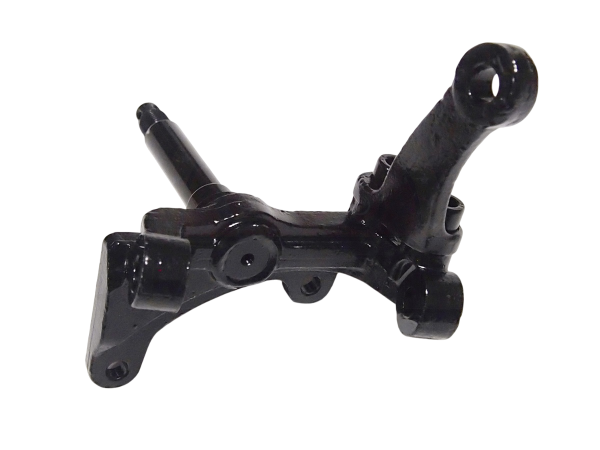 Кулак поворотный ATV Hammer 3 левый