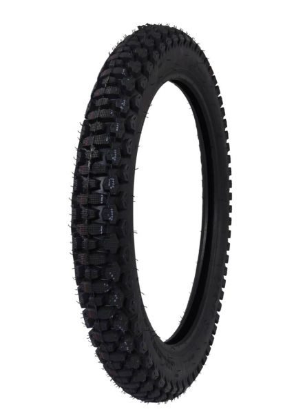 Покрышка 17 2.75-17 Р270 без камеры