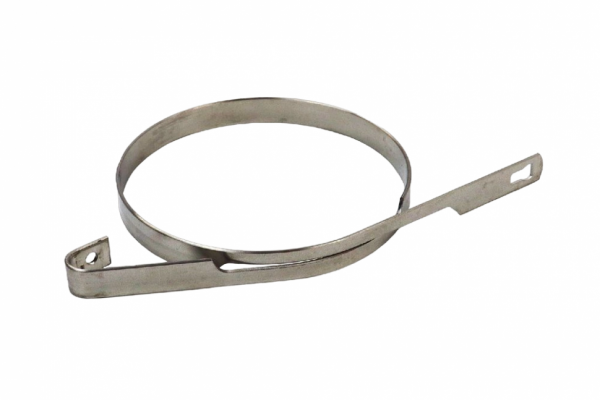 Лента тормозная 036 (1125-160-5400)