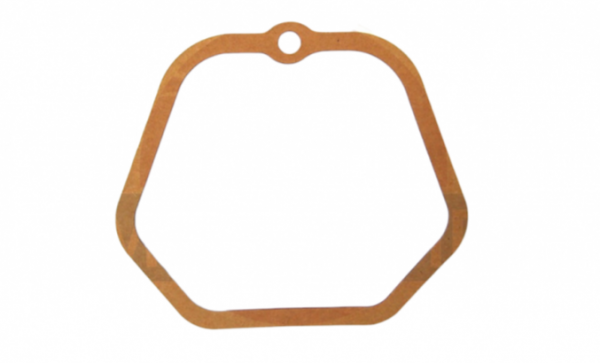 Прокладка крышки головки R180