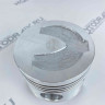 Поршень R192 МБ-12Д 92 мм плоский