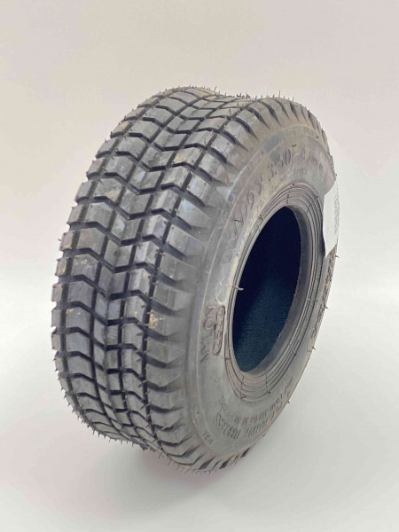 Покрышка 4 9 х 3.50-4 P5012 без камеры
