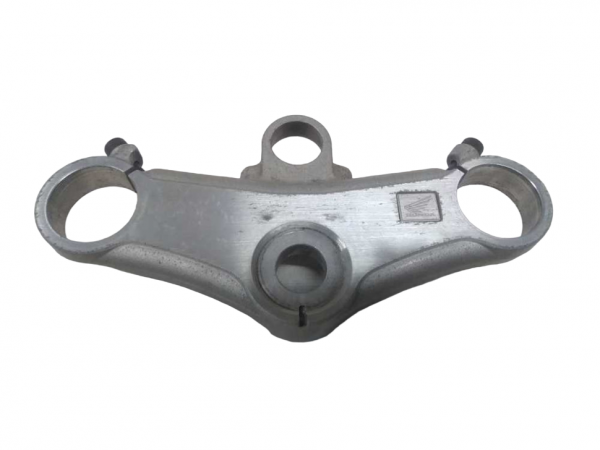 Траверса верхняя Rubikon sport верхняя