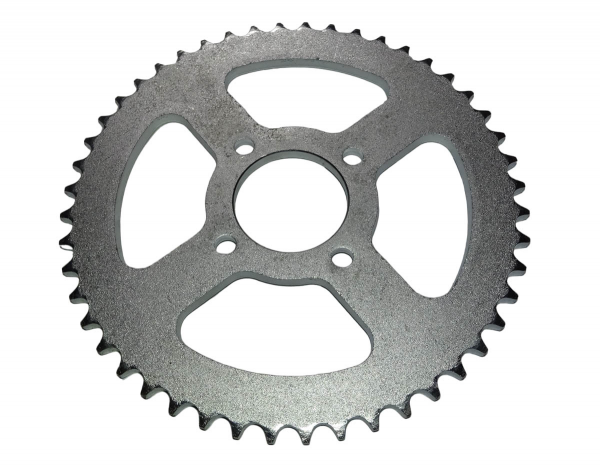 Венец Z48 428 шаг d48mm ATV Trix