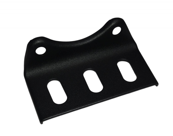 Защита задней оси АТВ Armis 125