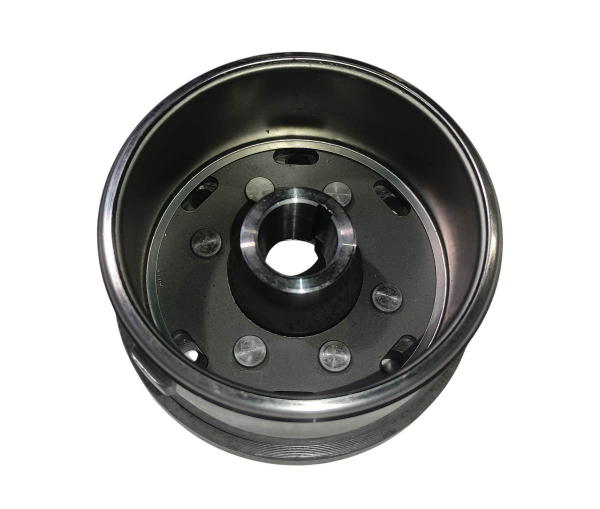 Маховик зажигания 160FMJ 6 катушек