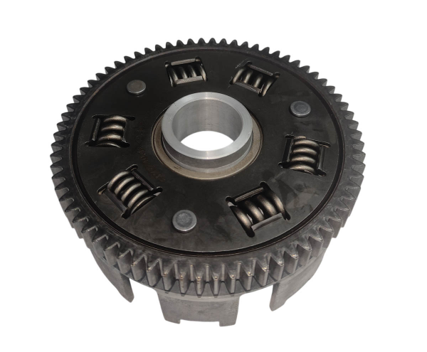 Барабан сцепления Shineray 270CBB 172YMN-3 голый