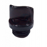 Пробка маслозаливная 2V80F 15610-A0810-0003+ 15612-A1310-0001