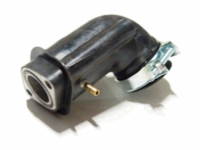 Патрубок карбюратора ATV Hammer 3