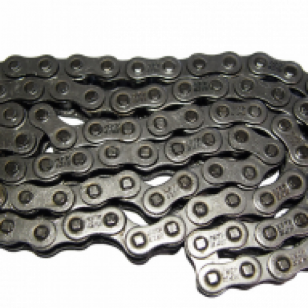 Цепь 106 звеньев 428H SFR усиленная Crosstrack