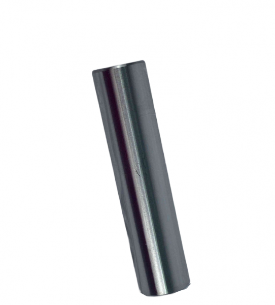 Палец мотоцикл Иж Планета зеленый 0102-001-1