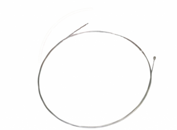 Трос переключения для велосипеда 1800 мм