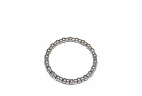 Подшипник велосипеда 22 шарика 5/32 3.98мм