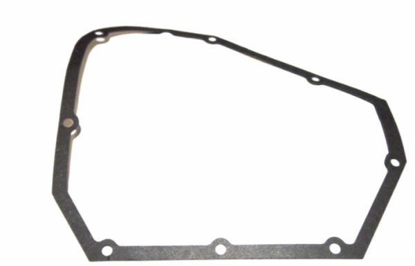 Прокладка крышки картера R190-R192