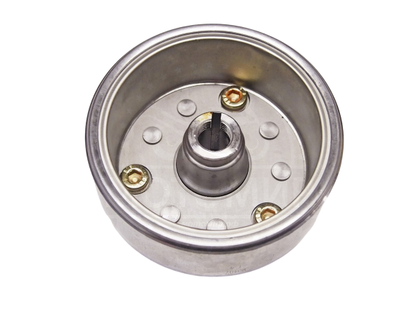 Маховик ротор зажигания 170MM-2 Zongshen ZS