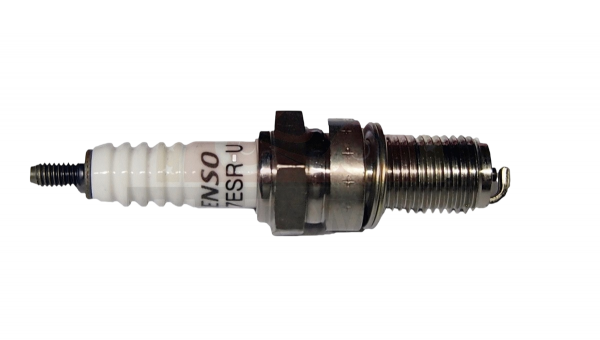 Свеча Denco X27ESR-U