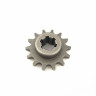 Звезда ведущая 14 Зубов ATV 4T R07-GY60 Target Next