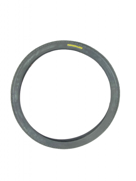 Велопокрышка 26 х 1.95 Р186 Wanda