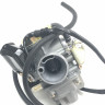 Карбюратор с подогревом Compass 200