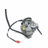 Карбюратор с подогревом Compass 200