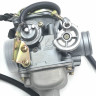 Карбюратор с подогревом Compass 200