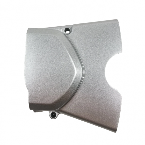 Крышка звезды ведущей Crosstrack