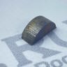 Шпонка полуоси Муравей (6*6)