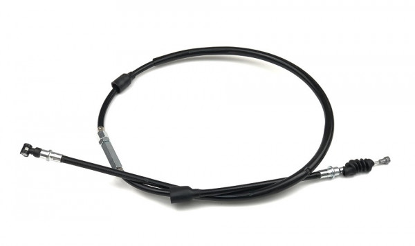 Трос сцепления L-1150мм Zodiak
