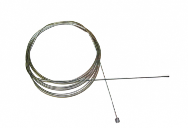 Трос переключения для велосипеда 2300 мм