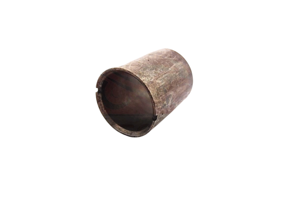 Втулка Урал трубы пера длинная нижняя