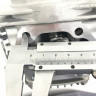 Головка цилиндра 154FMI питбайк TTR 125